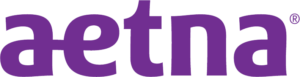 Aetna Dental Insurance logo