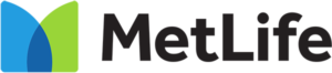 Metlife Dental Insurance logo