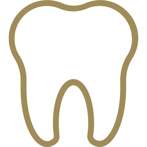 Fillings and Sealants