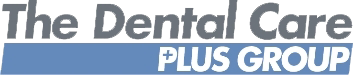 The Dental Care Plus Group logo