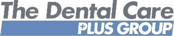 The Dental Care Plus Group logo