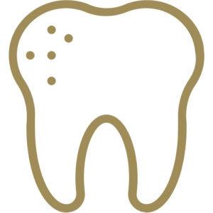 Wisdom Teeth Removal