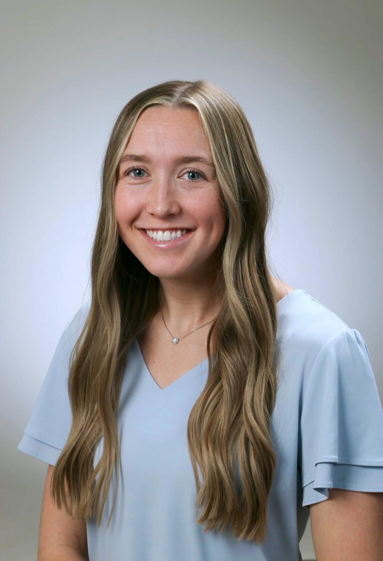Leighann Distler, DDS