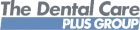 The Dental Care Plus Group.