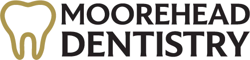 Moorehead Dentistry, top-rated Ohio dentist in the Cincinnati area.